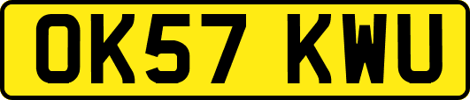 OK57KWU