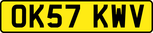OK57KWV