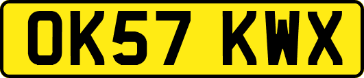 OK57KWX