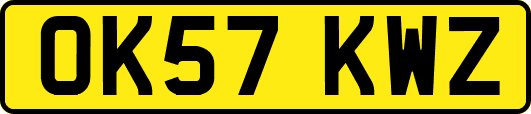 OK57KWZ