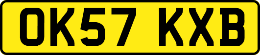 OK57KXB