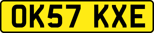 OK57KXE