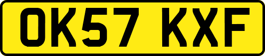 OK57KXF
