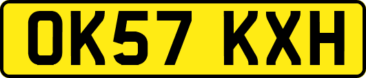 OK57KXH