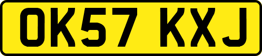 OK57KXJ