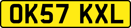 OK57KXL