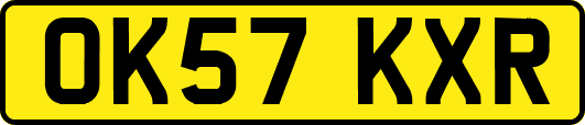 OK57KXR