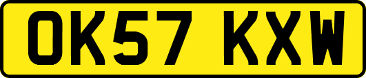OK57KXW