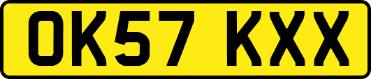 OK57KXX