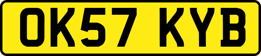 OK57KYB