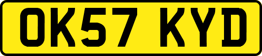 OK57KYD