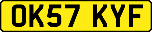 OK57KYF