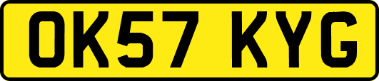 OK57KYG