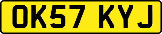 OK57KYJ