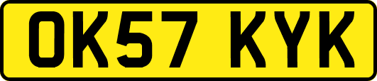 OK57KYK
