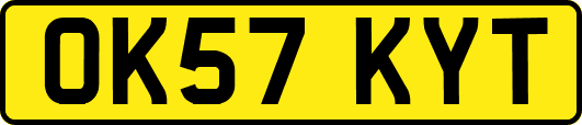 OK57KYT