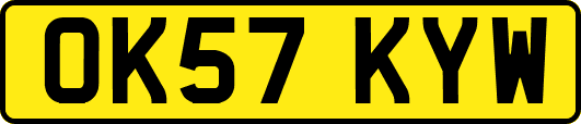 OK57KYW