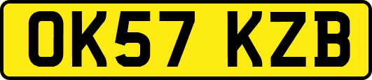 OK57KZB