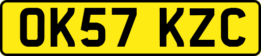 OK57KZC