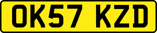 OK57KZD