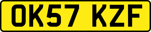 OK57KZF