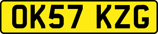 OK57KZG