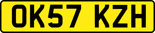 OK57KZH
