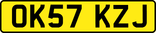 OK57KZJ