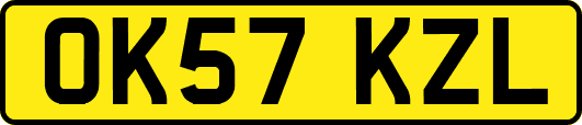 OK57KZL