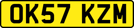 OK57KZM