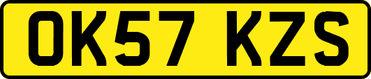 OK57KZS