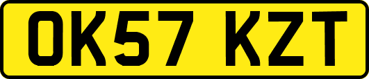 OK57KZT
