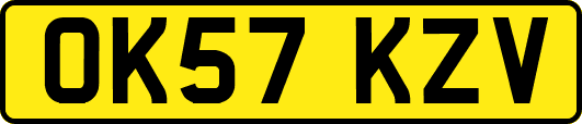 OK57KZV