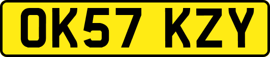 OK57KZY