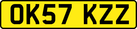 OK57KZZ