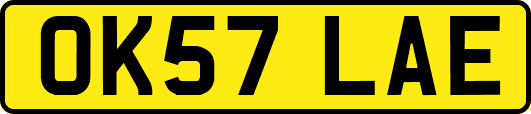 OK57LAE