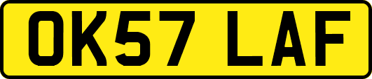 OK57LAF
