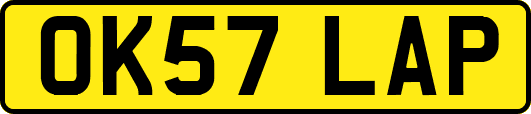 OK57LAP