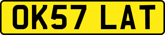 OK57LAT