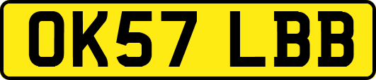OK57LBB