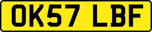 OK57LBF