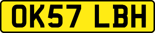 OK57LBH