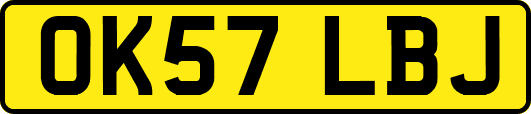 OK57LBJ