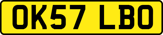 OK57LBO