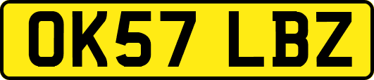 OK57LBZ