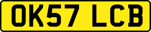 OK57LCB