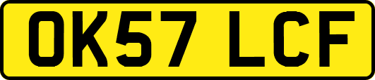 OK57LCF