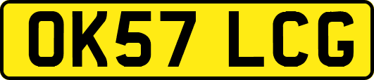 OK57LCG