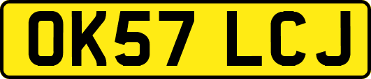 OK57LCJ
