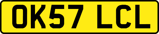 OK57LCL